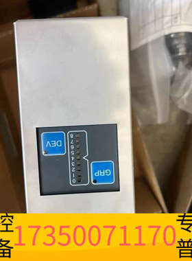 华泰议价莱默尔E+L纠偏传感器FX4260，，24V