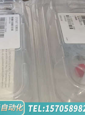 华泰MKS真空计626D13TDE，2个，1000Tor