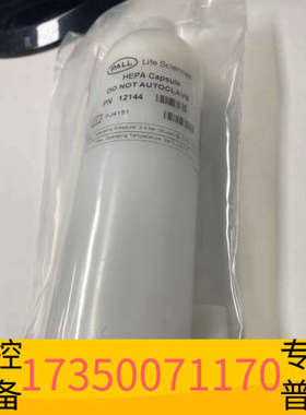华泰赛默飞高效过滤器55-012013-EIF