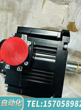 华泰无电机HG-SNS102J,，10