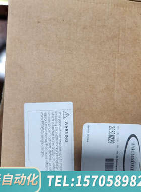 华泰普兰德Vacuubr 真空泵用   20636229