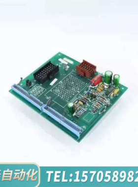 华泰UNIMATION Boards