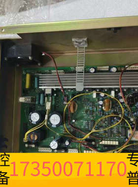 华泰岛津UV3600紫外分光光度计板子，206-567398