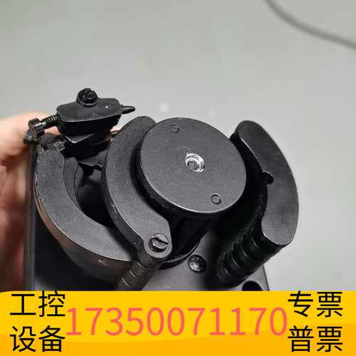 华泰蠕动泵ICP蠕动泵：ST4118D1804-KSPE，议价