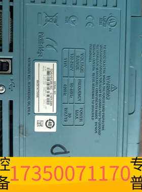 华泰TDS1012B-SC（100MHz/1GS/s)彩色数