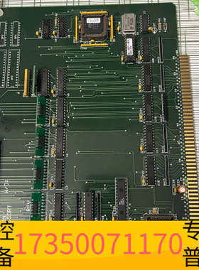 华泰碧迪Becton+Dickinson+BD+