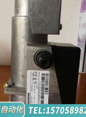 华泰执行器SKP10.123A27