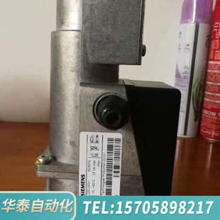 华泰执行器SKP10.123A27