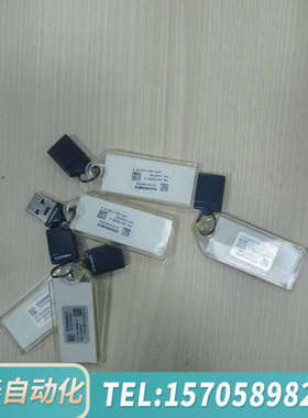 华泰COGNEX康耐视VIDI过期 100