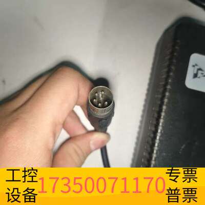 华泰台湾SINPRO星博SPU80-108电源24V，3.3A六议价