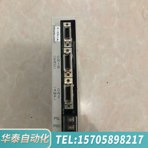 华泰MR一J2S一CLP01。。谈谈