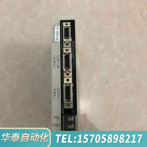华泰MR一J2S一CLP01。。谈谈