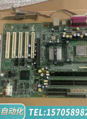 华泰理光主板 RICOH FB9-L-16 PWB N0.R02