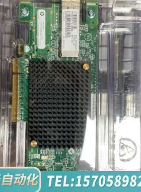 华泰/HP  C8R38A  LPE16000-HP