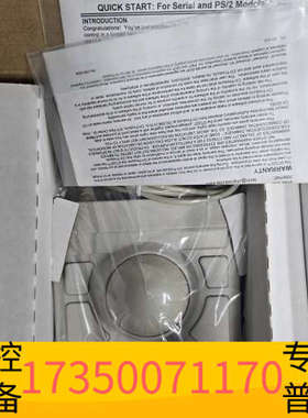 华泰Caldaro DT225鼠标摇杆控制器，！