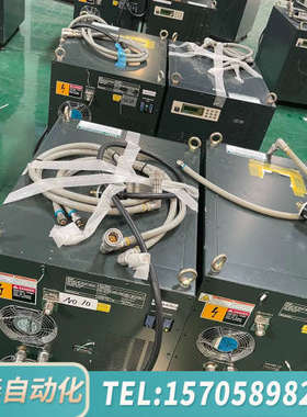 华泰ADTEC AX-7500W射频电源，！