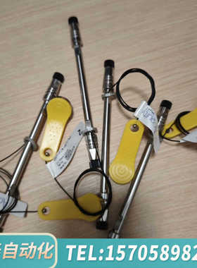 华泰沃特世 186003539 超高效液相色谱柱，ACQUI