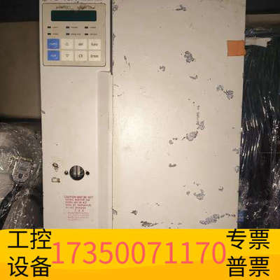 华泰岛津CTO-10A柱温箱，，1500带走，自