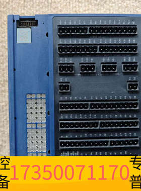 华泰米塔模块 WP351  WP151  WP511