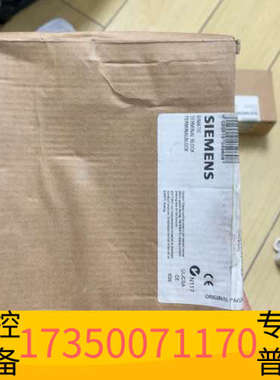 华泰6ES7193-0CD40-0XA0