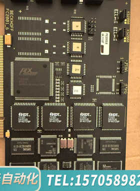 华泰FC2001-0000 FC2001_6  倍福