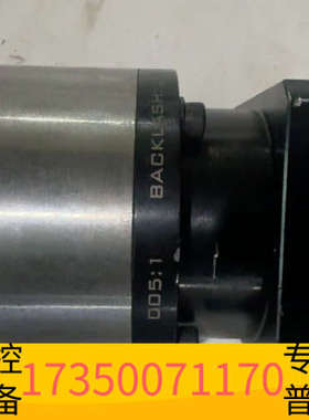 华泰APEX+DYNAMlCS，AE070、005:1lNC台湾