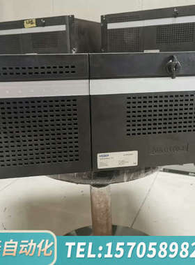 华泰ACP-4320高档工控机,AIMB-785主板，i3