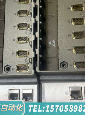 华泰NI cRIO-9074模块，，。这款模块是