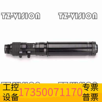 华泰NAVITAR ZOOM6000 1-6015 1-6342