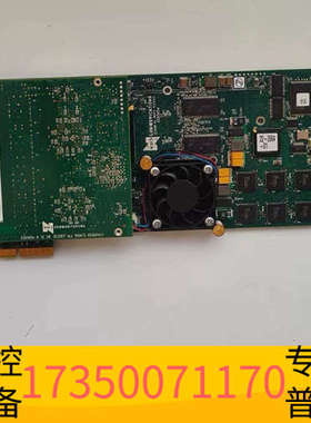 华泰NMS CG6565E 2035-51227 REV85 语