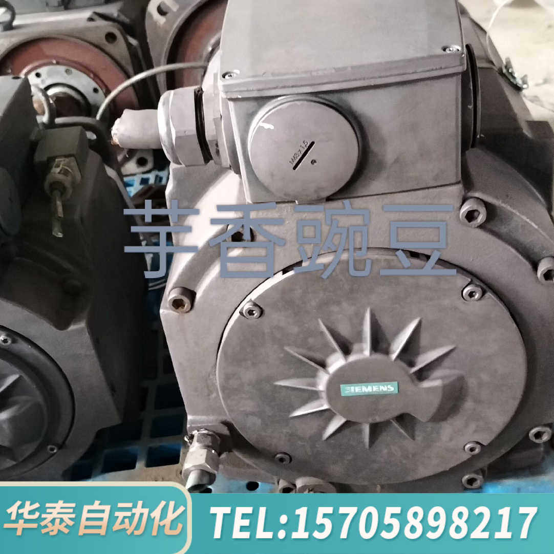 华泰1PH8163-1DF23-0GA1-Z