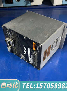 华泰VAT 670EC-24CQ-AIJ3蝶阀控制器，型号670