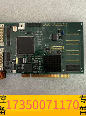 华泰板卡mvTITAN-CL TL067921920 30片