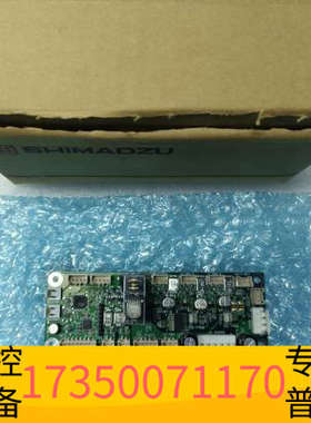 华泰221-78720-41，岛津24v电源板，，