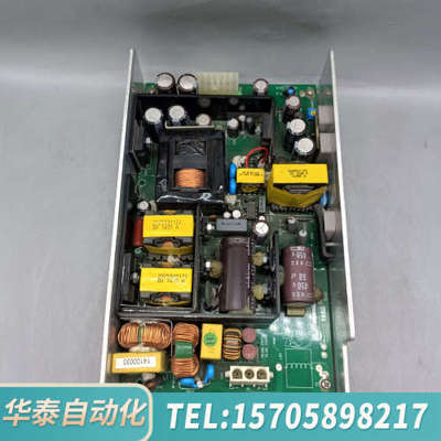 华泰SL POWER ELECTRONICS CORP MISP