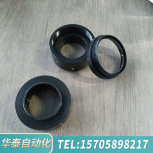 华泰LEICA徕卡10382172 f=400mm体视显微镜增距