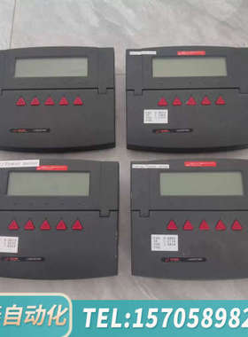 华泰以色列OPHIR激光功率计7Z01601议价 欢迎来询！