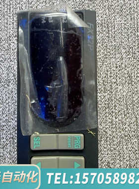 华泰DOTECH控制器FX32P-00