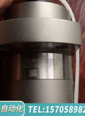 华泰台湾TBl滚珠丝杆螺母型号:SFYR05050A2D一A，1