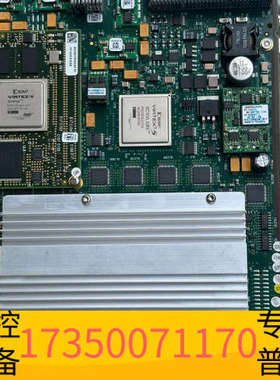 华泰阿尔卡特8DG59561AB 01板卡