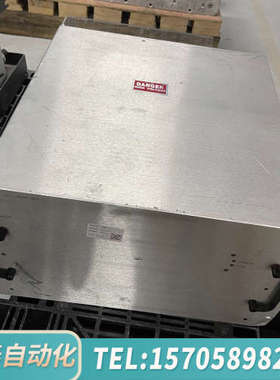 华泰Spellman斯派曼高压电源，型号FIBX3434，实