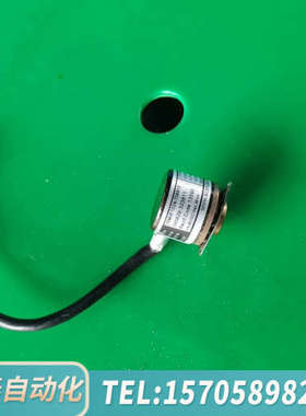 华泰编码器2RMHF-1024-706910