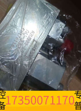 华泰parker 3320130 sandvik A2U90