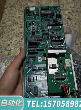 华泰Thermo FInnigan板型号23648365