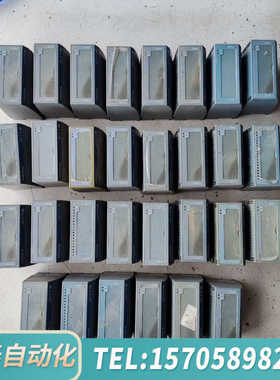 华泰和利时模块FM152A FM148C FM171B 。