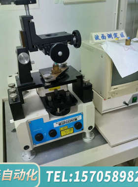 华泰小口径干涉仪波面测定仪FI251LN 仪价