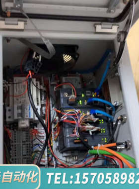 华泰嘉强 激光 控制器 RAYTOOLS BMQ01，其中驱动器