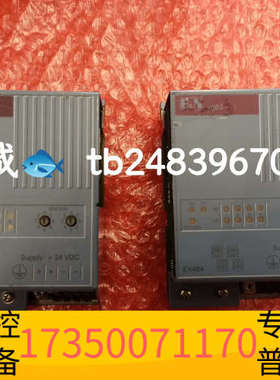 华泰7EX484.50-1 贝加莱模块EX484，，