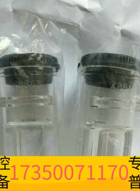 华泰哈希 DR900 样品池10mL货号: 4864302含