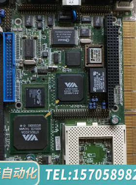 华泰威强 JUKI-3711PTR REV.1.3 1100